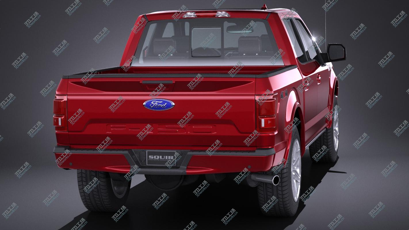 images/goods_img/202104091/Ford F150 Sport 2018/4.jpg